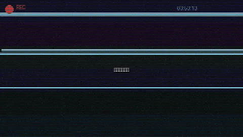 周末随拍记录 - 久纱野水萌快播 原创视频