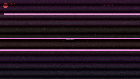 城市夜景漫步 - 久纱野水萌快播 原创影像