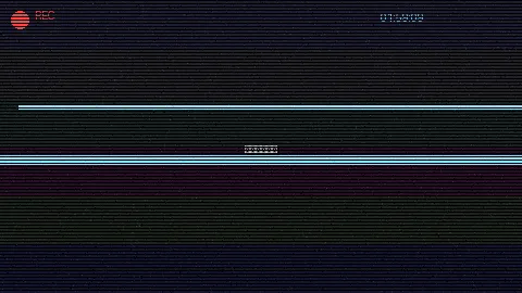 胡同里的故事 - 久纱野水萌快播 人文纪实